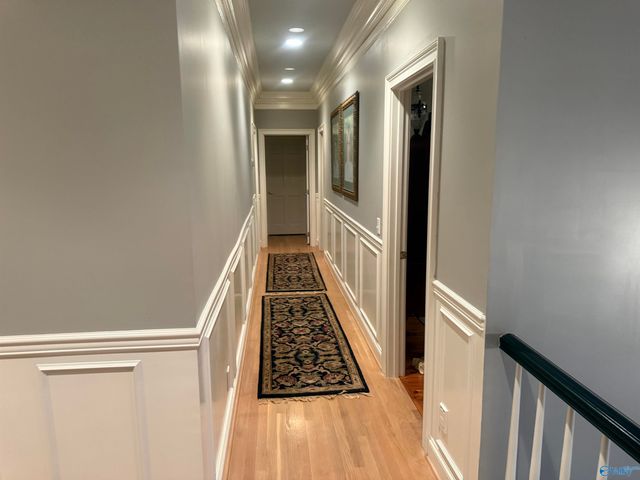 4806 Greenhill Blvd NW, Fort Payne, AL 35968