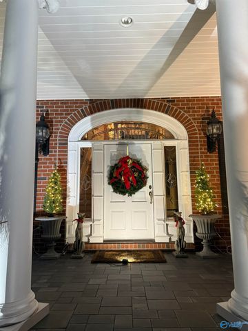 4806 Greenhill Blvd NW, Fort Payne, AL 35968