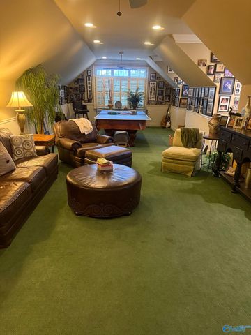 4806 Greenhill Blvd NW, Fort Payne, AL 35968