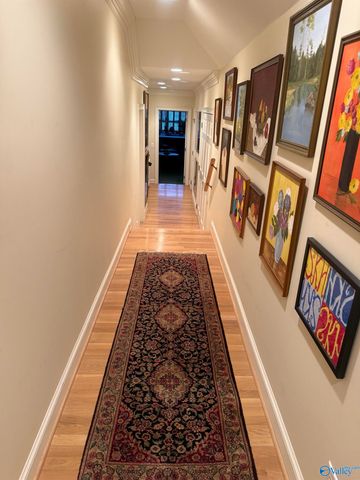 4806 Greenhill Blvd NW, Fort Payne, AL 35968