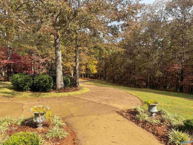4806 Greenhill Blvd NW, Fort Payne, AL 35968