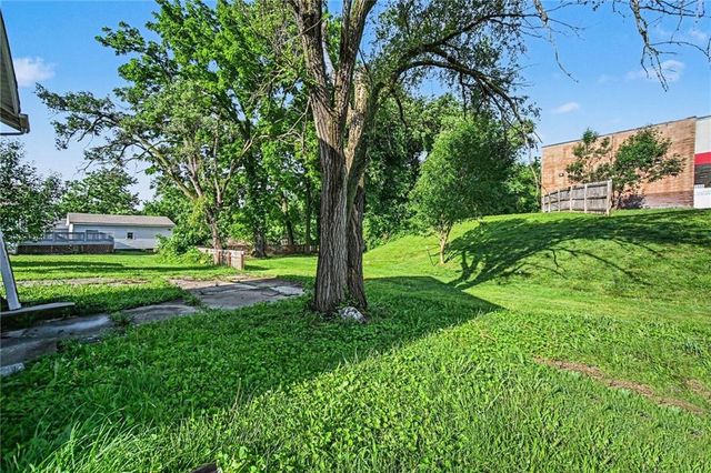 3070 N 33rd Street, Kansas City, KS 66104