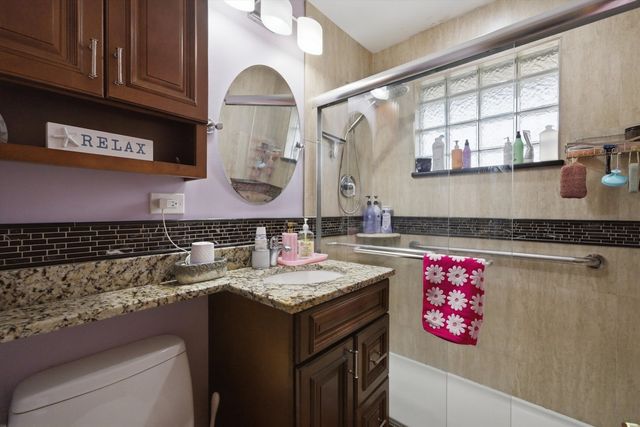 8132 S 83rd Court, Justice, IL 60458