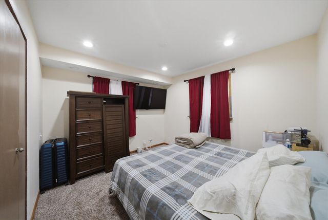 8132 S 83rd Court, Justice, IL 60458