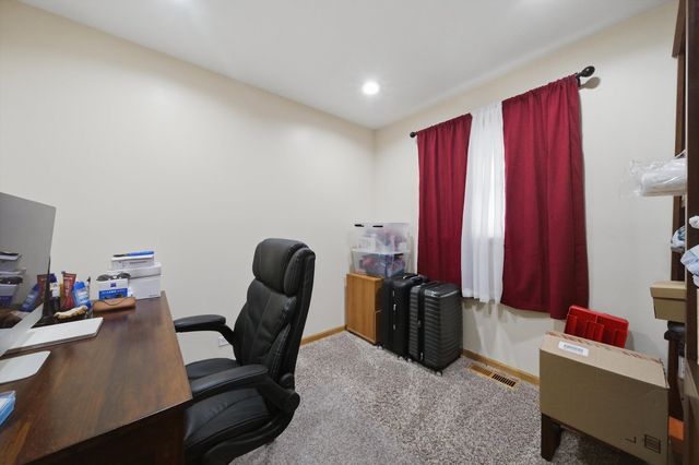 8132 S 83rd Court, Justice, IL 60458