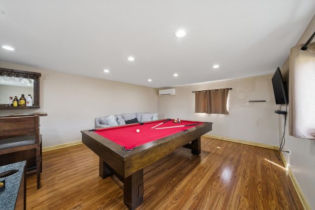 8132 S 83rd Court, Justice, IL 60458