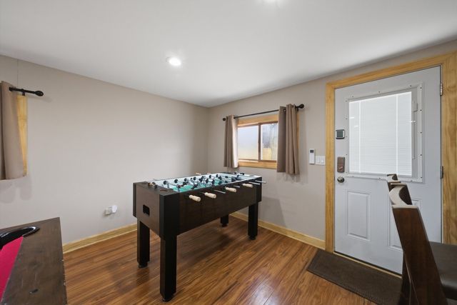 8132 S 83rd Court, Justice, IL 60458