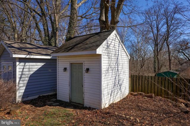 47 RIVERSIDE AVE, Lancaster, PA 17602