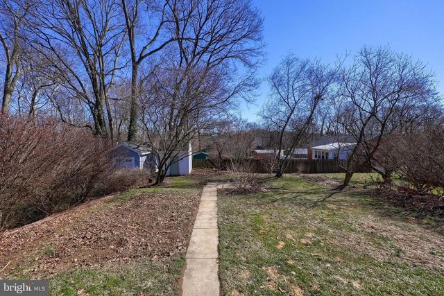 47 RIVERSIDE AVE, Lancaster, PA 17602