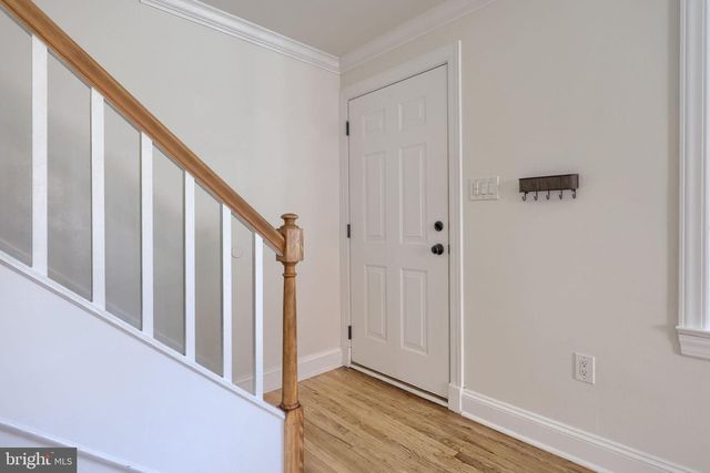 47 RIVERSIDE AVE, Lancaster, PA 17602