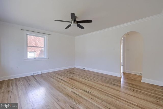 47 RIVERSIDE AVE, Lancaster, PA 17602