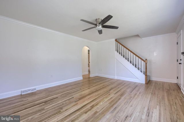 47 RIVERSIDE AVE, Lancaster, PA 17602