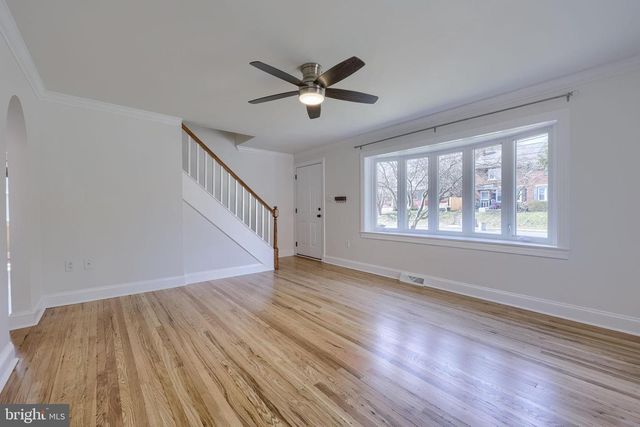 47 RIVERSIDE AVE, Lancaster, PA 17602