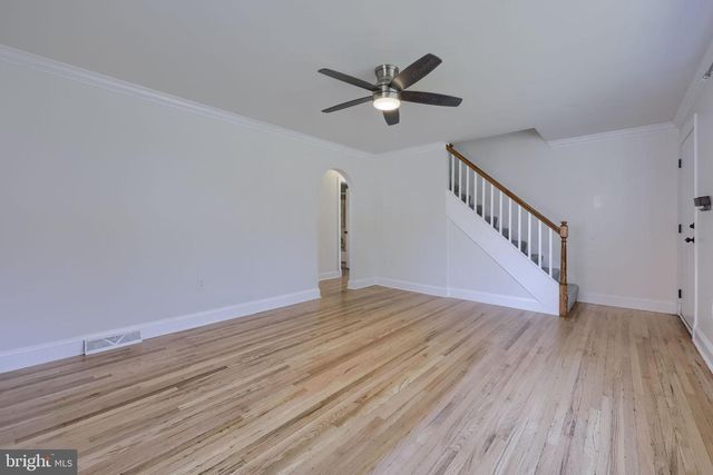 47 RIVERSIDE AVE, Lancaster, PA 17602