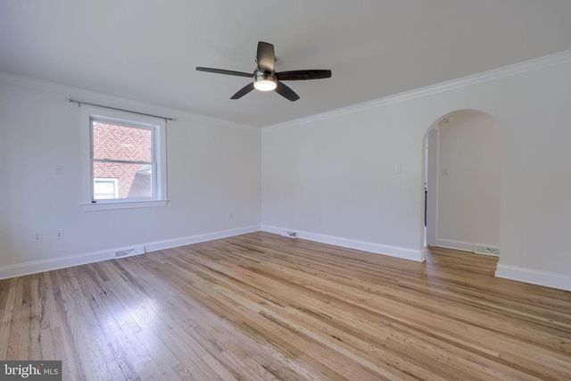 47 RIVERSIDE AVE, Lancaster, PA 17602