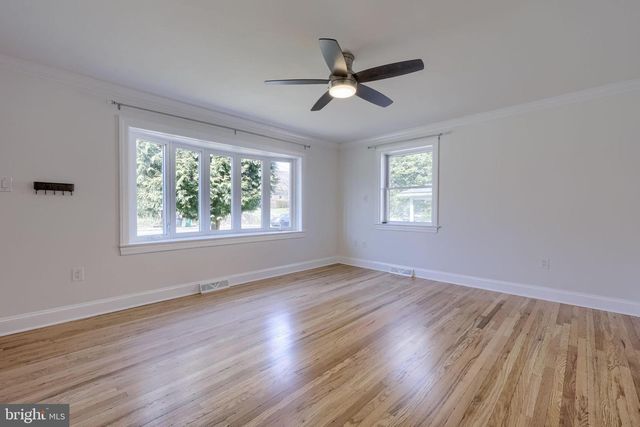 47 RIVERSIDE AVE, Lancaster, PA 17602