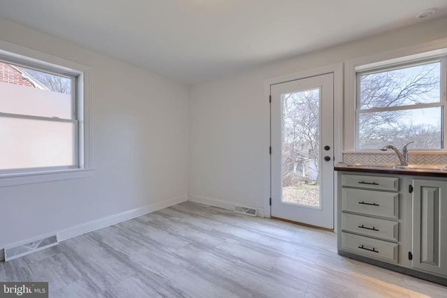 47 RIVERSIDE AVE, Lancaster, PA 17602