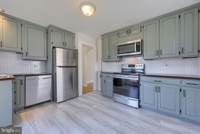 47 RIVERSIDE AVE, Lancaster, PA 17602