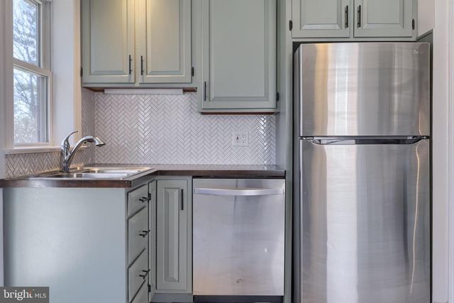 47 RIVERSIDE AVE, Lancaster, PA 17602