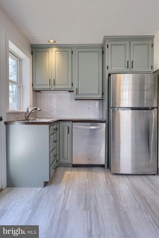 47 RIVERSIDE AVE, Lancaster, PA 17602