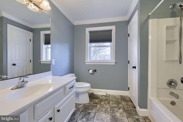 47 RIVERSIDE AVE, Lancaster, PA 17602