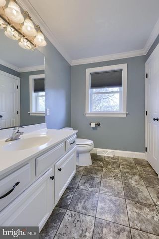 47 RIVERSIDE AVE, Lancaster, PA 17602