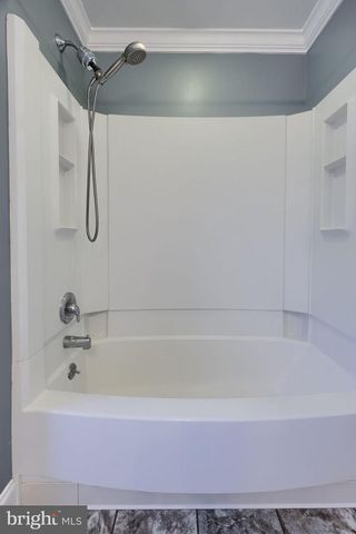 47 RIVERSIDE AVE, Lancaster, PA 17602