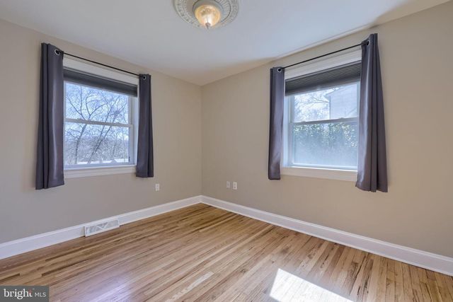 47 RIVERSIDE AVE, Lancaster, PA 17602