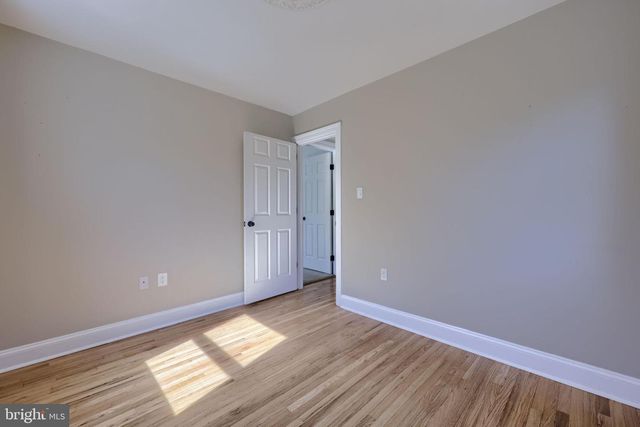 47 RIVERSIDE AVE, Lancaster, PA 17602