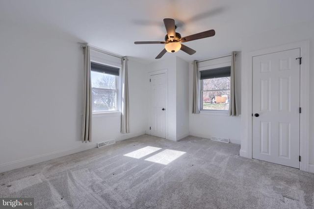 47 RIVERSIDE AVE, Lancaster, PA 17602