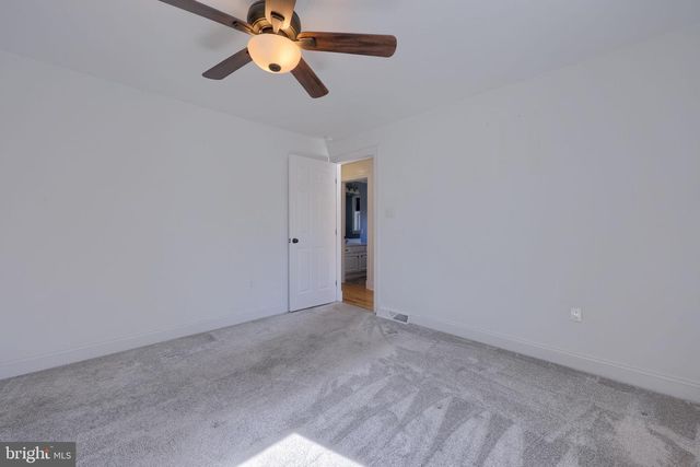 47 RIVERSIDE AVE, Lancaster, PA 17602