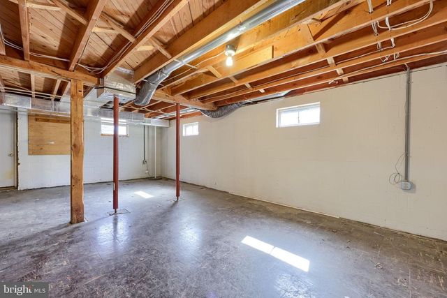 47 RIVERSIDE AVE, Lancaster, PA 17602