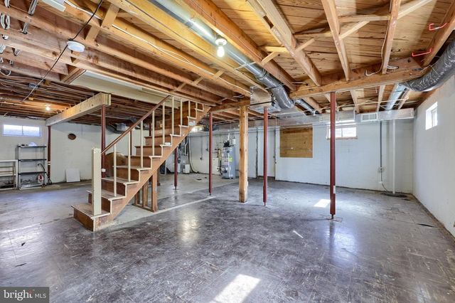 47 RIVERSIDE AVE, Lancaster, PA 17602