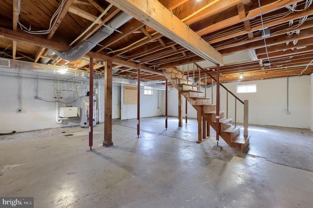 47 RIVERSIDE AVE, Lancaster, PA 17602