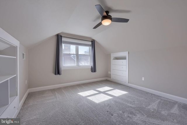 47 RIVERSIDE AVE, Lancaster, PA 17602