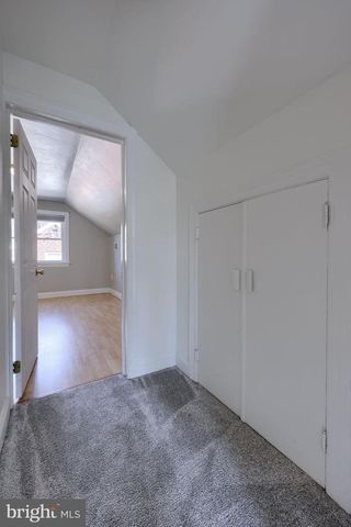 47 RIVERSIDE AVE, Lancaster, PA 17602