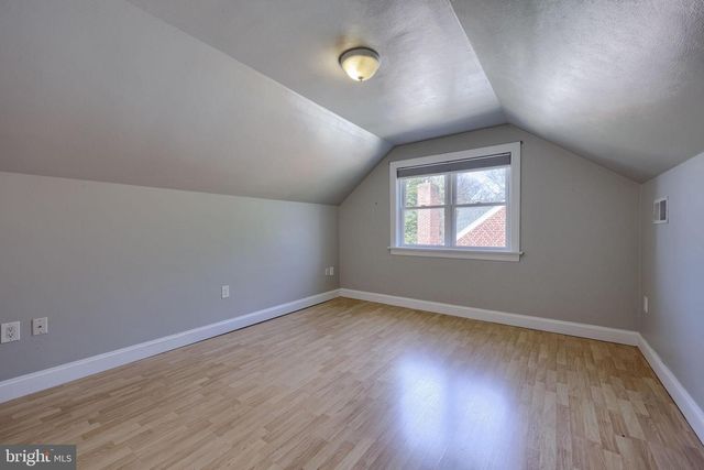 47 RIVERSIDE AVE, Lancaster, PA 17602