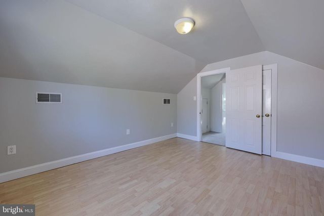 47 RIVERSIDE AVE, Lancaster, PA 17602