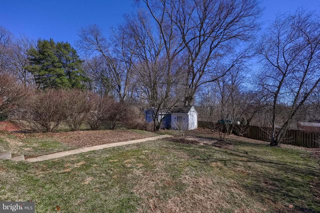 47 RIVERSIDE AVE, Lancaster, PA 17602