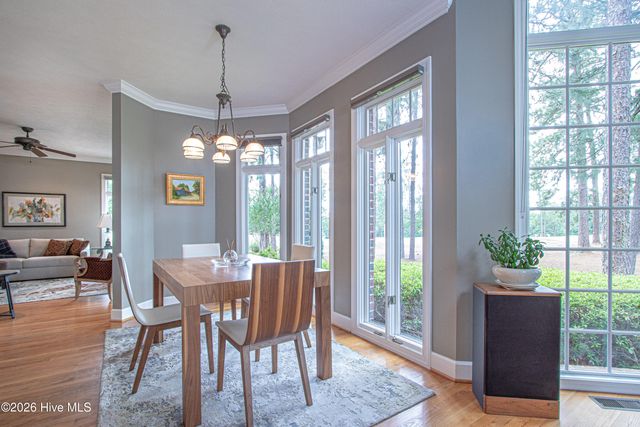 185 Baltusrol Lane, Pinehurst, NC 28374