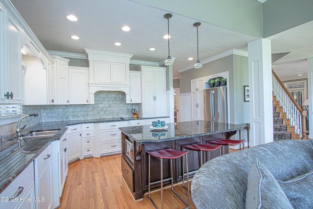 185 Baltusrol Lane, Pinehurst, NC 28374