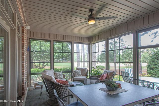 185 Baltusrol Lane, Pinehurst, NC 28374
