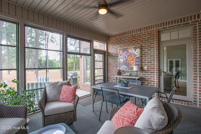 185 Baltusrol Lane, Pinehurst, NC 28374