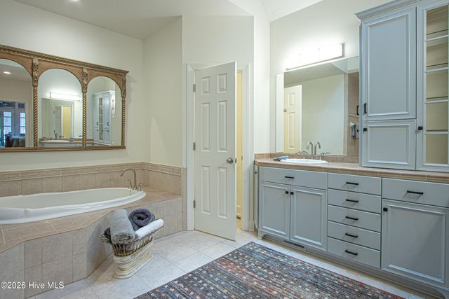 185 Baltusrol Lane, Pinehurst, NC 28374