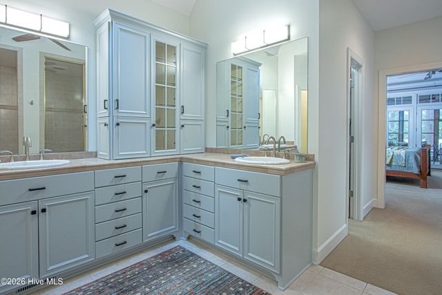 185 Baltusrol Lane, Pinehurst, NC 28374
