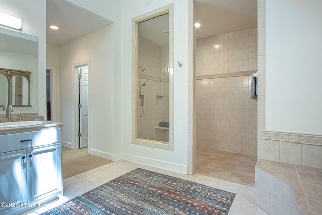185 Baltusrol Lane, Pinehurst, NC 28374