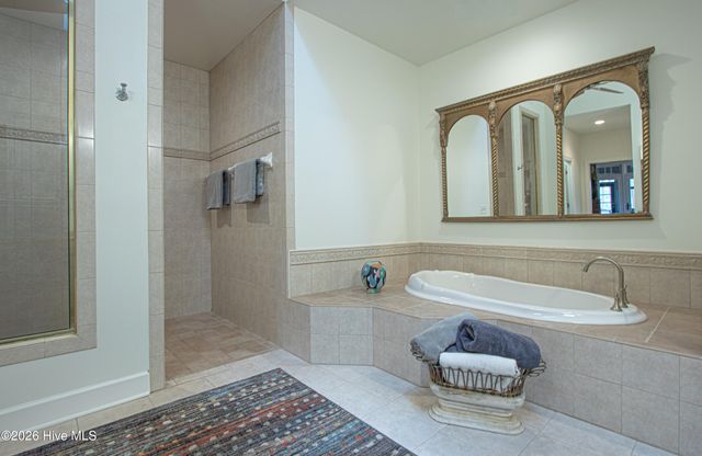 185 Baltusrol Lane, Pinehurst, NC 28374