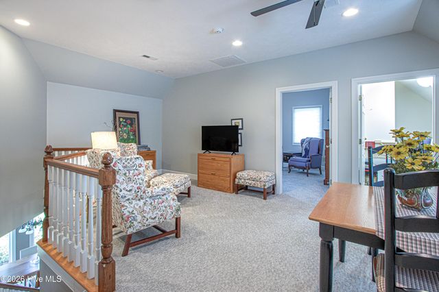 185 Baltusrol Lane, Pinehurst, NC 28374