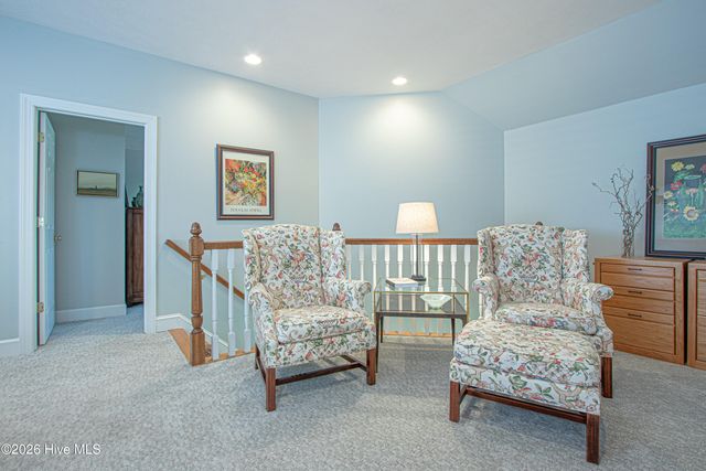 185 Baltusrol Lane, Pinehurst, NC 28374