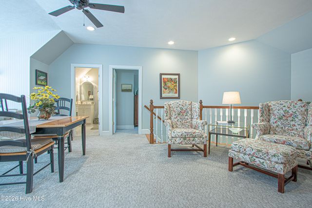 185 Baltusrol Lane, Pinehurst, NC 28374